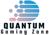 Quantumgamingzone.com